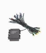 Premium Porcelain Serving Platter - Image 2