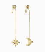 Northlight Lighted Prancing Reindeer - Image 4