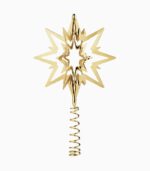 Wing Angels - Natural - Image 2