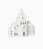 Wide Angle LED Green Christmas Light - Image 2