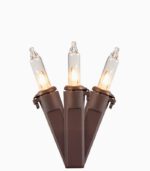 Villeroy & Boch Toy's Delight dinnerware set - Image 2