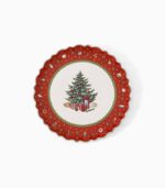 Battery Operated LED Lights - Image 2