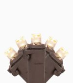 Dessert Bowl With Pattern - Image 2