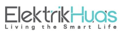 Elektrik Haus